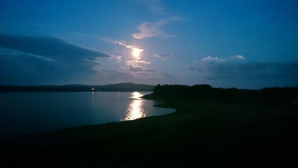 Korpikylä Nivagarden 빌라 외부 사진