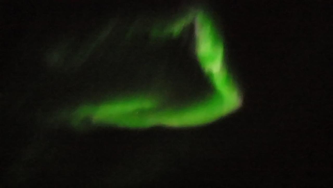 Korpikylä Nivagarden 빌라 외부 사진